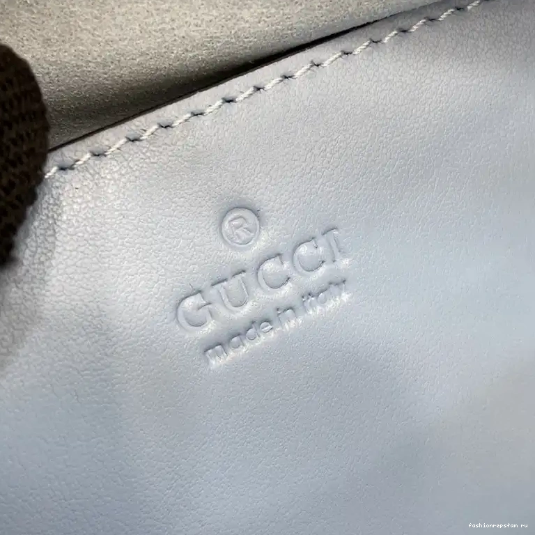 Fashionrepsfam ru 2408YA0021 Bags Gucci 0825